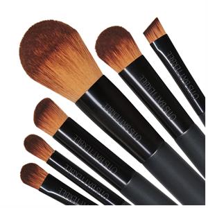 Otis Batterbee Total Face Makeup Brush Set